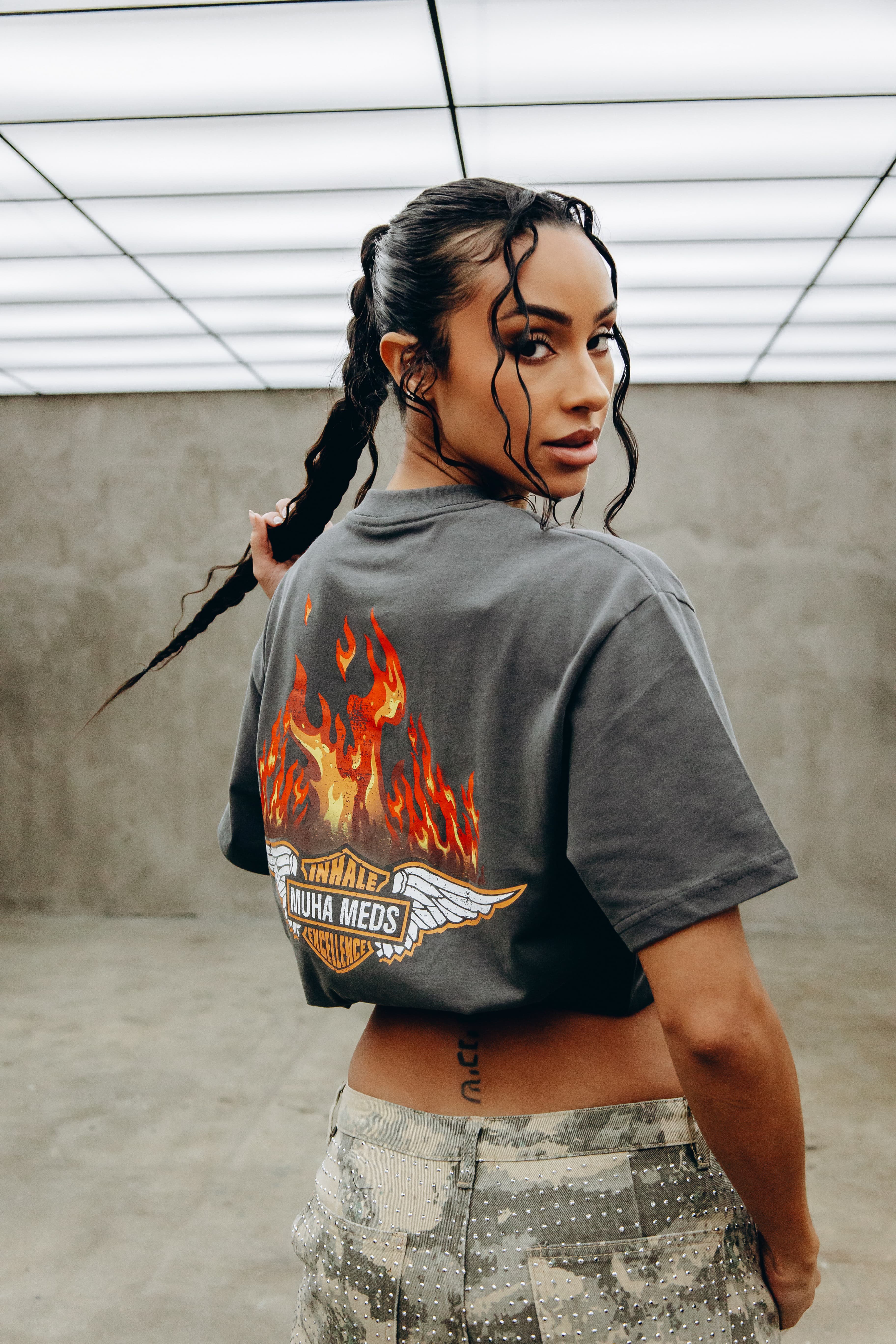 Shop Outerwear